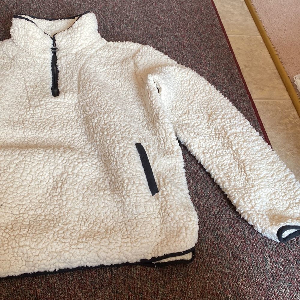 ‎Thread & supply Sherpa M - Picture 3 of 7